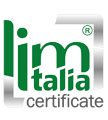 lim italia