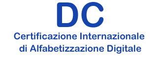 Left logo